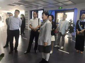 咸小科家的科技中介服務(wù)，雙喜臨門助力創(chuàng)新創(chuàng)業(yè)