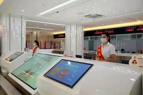 以科技中介服務(wù)為引擎，助推呼和浩特強(qiáng)首府工程建設(shè)