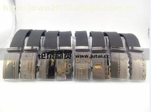 航空腰帶 功能與時(shí)尚的完美結(jié)合，義烏鉅沃日用品廠熱銷引領(lǐng)市場