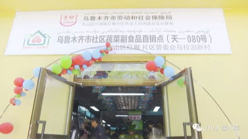 指尖輕點(diǎn)，新鮮到家——手機(jī)下單購菜與日用百貨送貨上門服務(wù)新體驗(yàn)