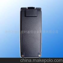 深度解析南安市超時通信艾可慕BP-196電池 原廠品質與成像可見的多維辨識